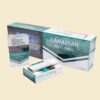 Canadian Menthol carton and pack – buy native cigarettes online at NativeNic Canada