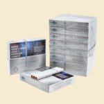 Classic Menthol carton and pack – buy native cigarettes online at NativeNic Canada