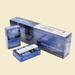 PlayFare's Full carton and pack – buy native cigarettes online at NativeNic Canada