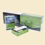 PlayFare's Menthol carton and pack – buy native cigarettes online at NativeNic Canada