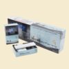 PlayFare's Ultra Light carton and pack – buy native cigarettes online at NativeNic Canada
