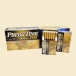 PrimeTime Vanilla Cigarillos flavoured cigarillos pack – buy online at NativeNic Canada
