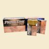 PrimeTime Peach Cigarillos flavoured cigarillos pack – buy online at NativeNic Canada