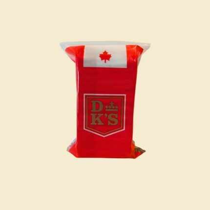 DK Full Flavour (Bag of 200)