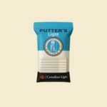 Putter Light Rollies (Bag of 200)