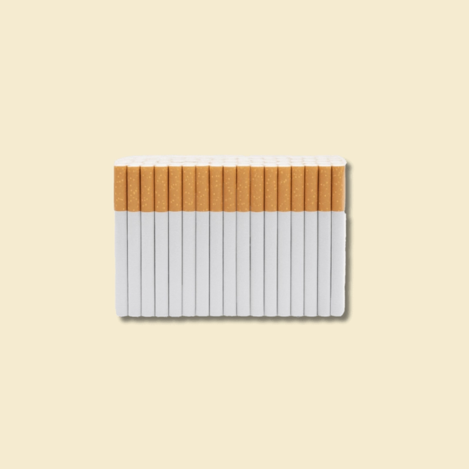 Rollies Full Rollies Full 200-count bag of native cigarettes – buy online at NativeNic Canada