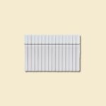 Rollies Menthol 200-count bag of native cigarettes – buy online at NativeNic Canada