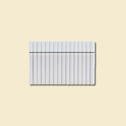 Rollies Menthol (Bag of 200)