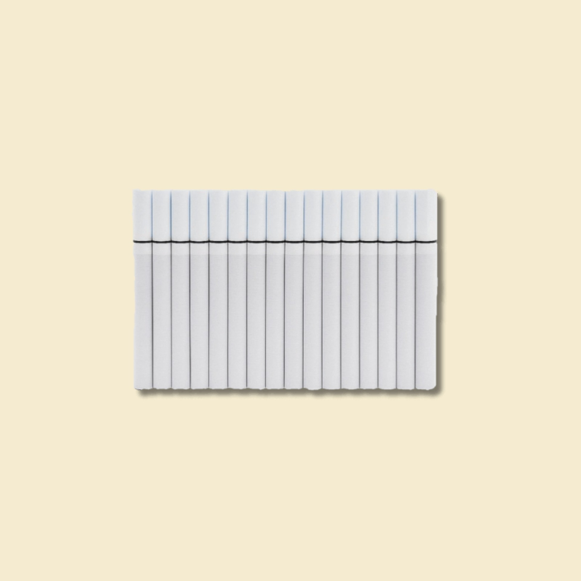 Rollies Mentoal Rollies Menthol 200-count bag of native cigarettes – buy online at NativeNic Canada
