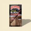 Black Russian Backwoods 5-pack natural leaf cigars – buy online at NativeNic Canada