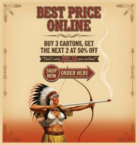 shop native cigarettes canada shop native cigarettes canada