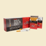 Dumont Full carton and pack – buy native cigarettes online at NativeNic Canada