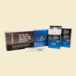 Dumont Light (King Size)