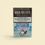 Africa Ice Jack 5MG