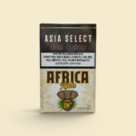 Africa Rula 5MG