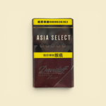 Davidoff Classic 10MG