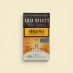 Marlboro Tropical Breeze 1.5MG