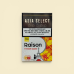Raison French Ssom 3MG