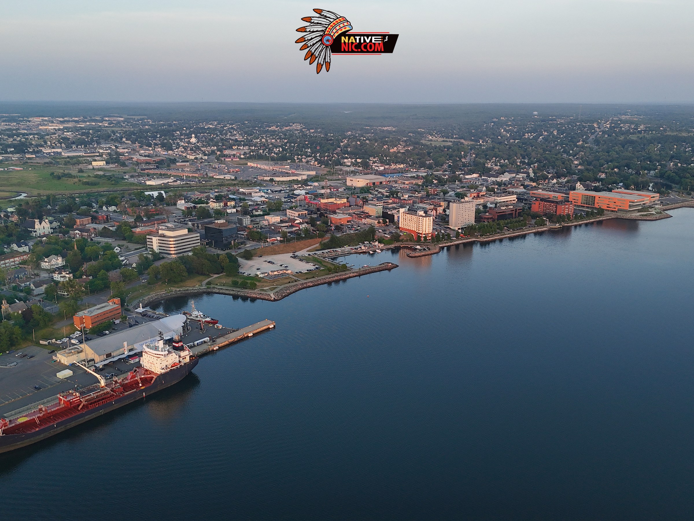 Cape Breton, NS