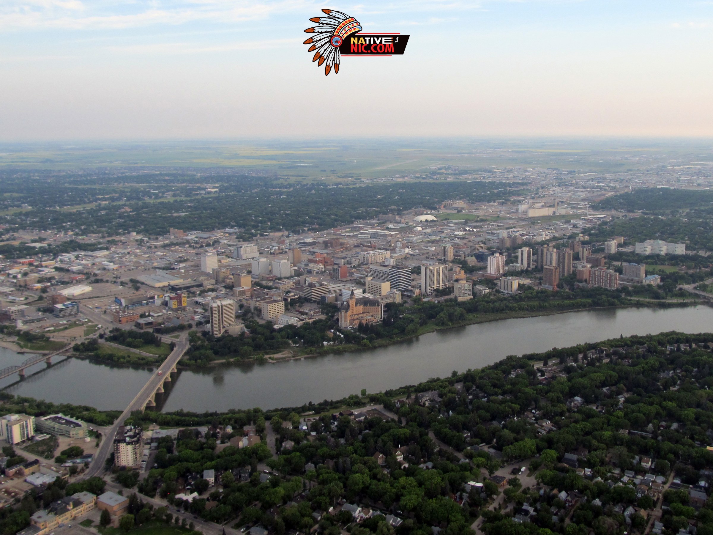Saskatoon, SK