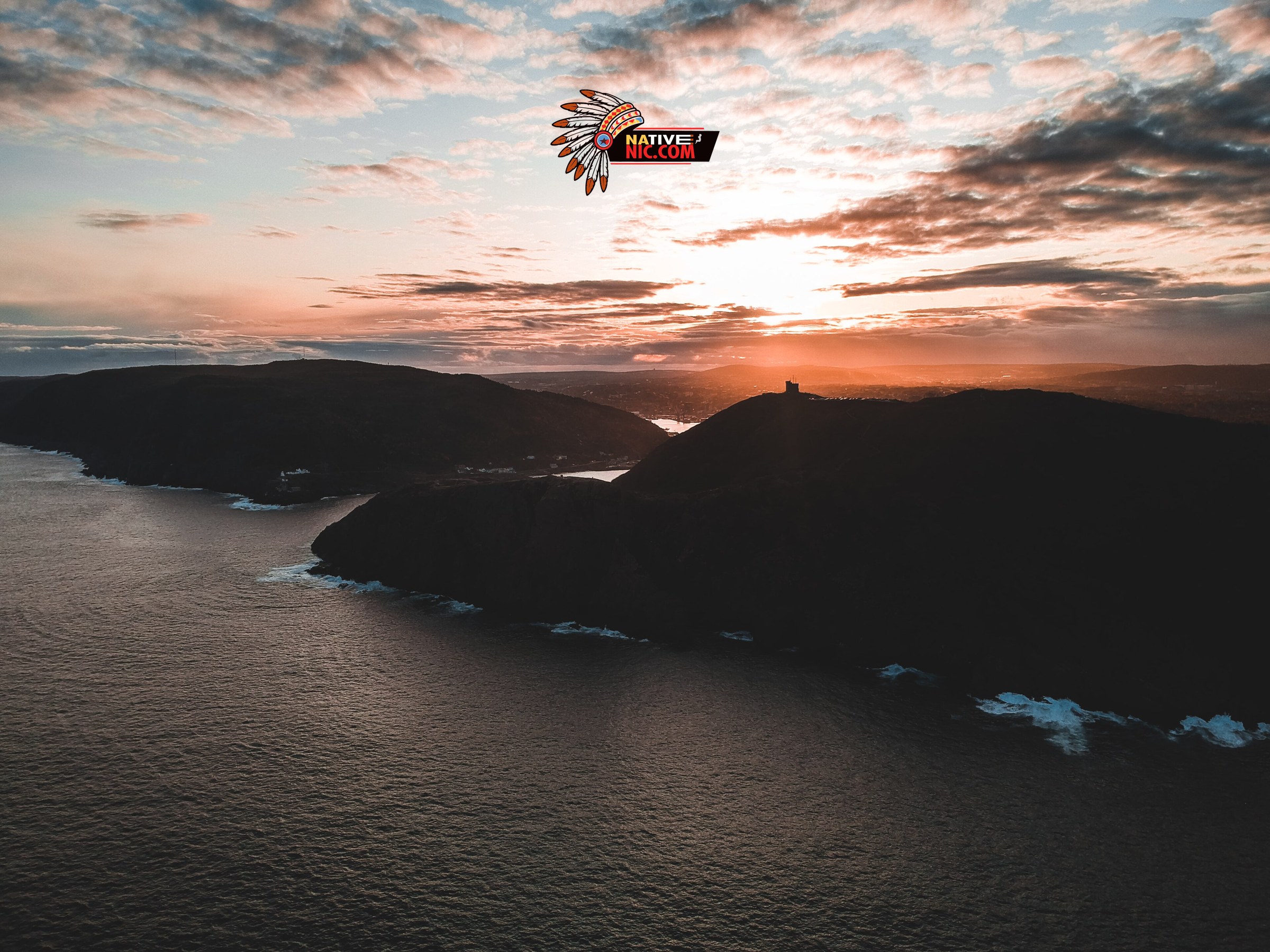St. John's, NL